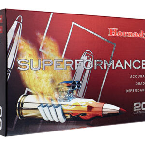<div style="font-size: 20px;">Hornady<br/>HRN 300SAV 150GR SPF SST 20RD</div><BR/><div style="font-size: 12px;">#90255822212</div>