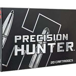 <div style="font-size: 20px;">Hornady<br/>HRN 338 230GR ELD-X 20RD</div><BR/><div style="font-size: 12px;">#90255822229</div>