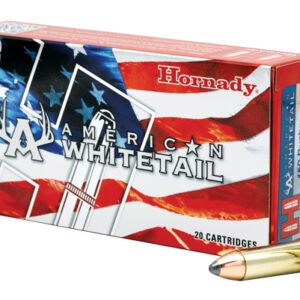 <div style="font-size: 20px;">Hornady<br/>HRN 450BSH 245GR INT AW 20RD</div><BR/><div style="font-size: 12px;">#90255822427</div>