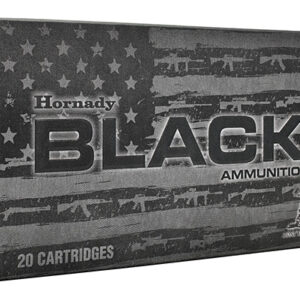 <div style="font-size: 20px;">Hornady<br/>HRN 338ARC 215GR BLK FTX 20RD</div><BR/><div style="font-size: 12px;">#90255822748</div>