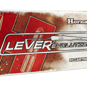 <div style="font-size: 20px;">Hornady<br/>HRN 32WIN 165GR LVREV FTX 20RD</div><BR/><div style="font-size: 12px;">#90255827323</div>