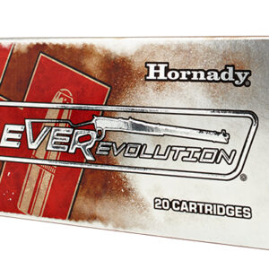 <div style="font-size: 20px;">Hornady<br/>HRN 45-70 325GR LVREV FTX 20RD</div><BR/><div style="font-size: 12px;">#90255827477</div>