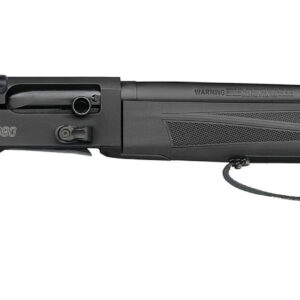 <div style="font-size: 20px;">Mossberg<br/>990 AFTERSHOCK 12/14.7 LASER</div><BR/><div style="font-size: 12px;">#15813830034</div>