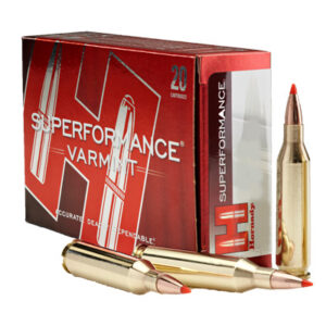 <div style="font-size: 20px;">Hornady<br/>HRN 204RUG 24GR SPFV NTX 20RD</div><BR/><div style="font-size: 12px;">#90255832099</div>