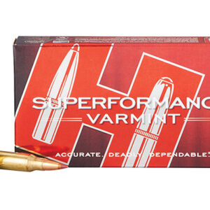 <div style="font-size: 20px;">Hornady<br/>HRN 223 35GR SPFV NTX 20RD</div><BR/><div style="font-size: 12px;">#90255832662</div>