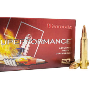<div style="font-size: 20px;">Hornady<br/>HRN 223 50GR SPF CX 20RD</div><BR/><div style="font-size: 12px;">#90255832921</div>