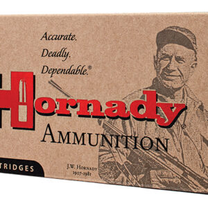 <div style="font-size: 20px;">Hornady<br/>HRN 22-250 50GR V-MAX 20RD</div><BR/><div style="font-size: 12px;">#90255383362</div>