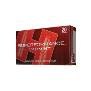 <div style="font-size: 20px;">Hornady<br/>HRN 22-250 50GR SPFV V-MAX 20R</div><BR/><div style="font-size: 12px;">#90255833669</div>