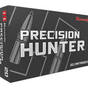 <div style="font-size: 20px;">Hornady<br/>HRN 22CR 80GR ELD-X 20RD</div><BR/><div style="font-size: 12px;">#90255834123</div>