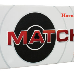 <div style="font-size: 20px;">Hornady<br/>HRN 260 130GR ELD-M 20RD</div><BR/><div style="font-size: 12px;">#90255385533</div>