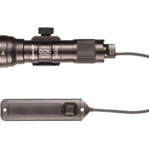 <div style="font-size: 20px;">Streamlight<br/>SLI PROTAC HL-X RAIL MNT LIGHT</div><BR/><div style="font-size: 12px;">#80926880665</div>