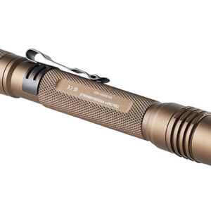 <div style="font-size: 20px;">Streamlight<br/>SLI PROTAC 2AA-X USB 550LUM FD</div><BR/><div style="font-size: 12px;">#80926881372</div>