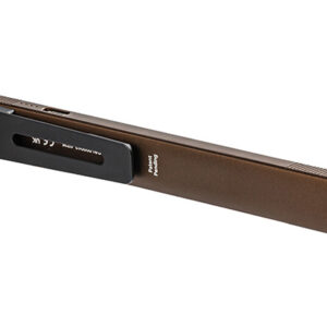 <div style="font-size: 20px;">Streamlight<br/>SLI WEDGE SL LIGHT 500LUM COY</div><BR/><div style="font-size: 12px;">#80926888418</div>