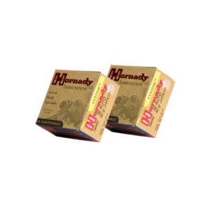 <div style="font-size: 20px;">Hornady<br/>HRN 32AP 60GR CUST XTP 25RD</div><BR/><div style="font-size: 12px;">#90255900620</div>