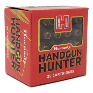 <div style="font-size: 20px;">Hornady<br/>HRN 357 130GR HGH MFLX 25RD</div><BR/><div style="font-size: 12px;">#90255390520</div>