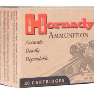 <div style="font-size: 20px;">Hornady<br/>HRN 41M 190GR LVREV FTX 20RD</div><BR/><div style="font-size: 12px;">#90255390780</div>