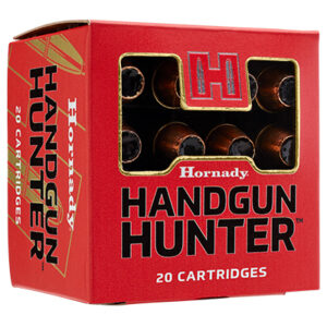 <div style="font-size: 20px;">Hornady<br/>HRN 44M 200GR HGH MFLX 20RD</div><BR/><div style="font-size: 12px;">#90255390834</div>