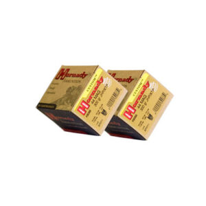 <div style="font-size: 20px;">Hornady<br/>HRN 44M 300GR CUST XTP 20RD</div><BR/><div style="font-size: 12px;">#90255390889</div>