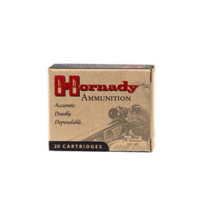 <div style="font-size: 20px;">Hornady<br/>HRN 45AP 200GR CUST XTP 20RD</div><BR/><div style="font-size: 12px;">#90255391121</div>