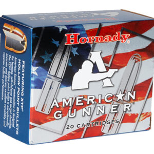 <div style="font-size: 20px;">Hornady<br/>HRN 10MM 155GR AG XTP 20RD</div><BR/><div style="font-size: 12px;">#90255912241</div>