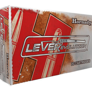 <div style="font-size: 20px;">Hornady<br/>HRN 10MM 150GR LVREV FTX 20RD</div><BR/><div style="font-size: 12px;">#90255912586</div>