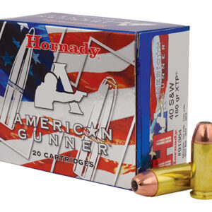 <div style="font-size: 20px;">Hornady<br/>HRN 40SW 180GR AG XTP 20RD</div><BR/><div style="font-size: 12px;">#90255913644</div>