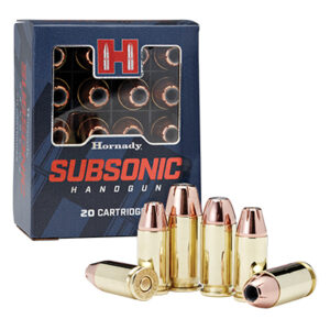 <div style="font-size: 20px;">Hornady<br/>HRN 40SW 180GR SUB XTP 20RD</div><BR/><div style="font-size: 12px;">#90255913699</div>