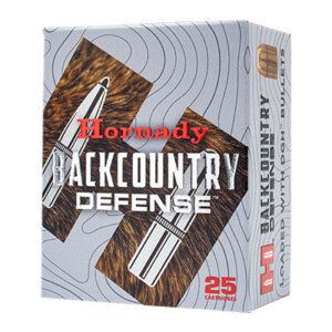 <div style="font-size: 20px;">Hornady<br/>HRN 460SW 300GR BCD DGH 20RD</div><BR/><div style="font-size: 12px;">#90255915587</div>