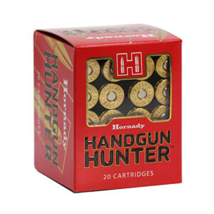 <div style="font-size: 20px;">Hornady<br/>HRN 500SW 300GR HGH MFLX 20RD</div><BR/><div style="font-size: 12px;">#90255392517</div>