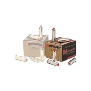 <div style="font-size: 20px;">Hornady<br/>HRN 357 140GR LVREV FTX 25RD</div><BR/><div style="font-size: 12px;">#90255927559</div>