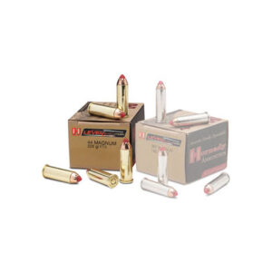 <div style="font-size: 20px;">Hornady<br/>HRN 44M 225GR LVREV FTX 20RD</div><BR/><div style="font-size: 12px;">#90255927825</div>