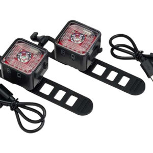 <div style="font-size: 20px;">Hornady<br/>HRN HIT TARGET INDICATOR 2PK</div><BR/><div style="font-size: 12px;">#90255973006</div>