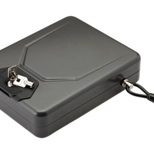 <div style="font-size: 20px;">Hornady<br/>HRN LOCK BOX ALPHA ELITE</div><BR/><div style="font-size: 12px;">#90255981537</div>