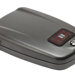 <div style="font-size: 20px;">Hornady<br/>HRN RAPID SAFE 2700KP XL</div><BR/><div style="font-size: 12px;">#90255981728</div>