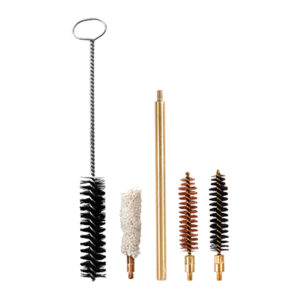 <div style="font-size: 20px;">Traditions<br/>TRA NITROFIRE BREECH CLEAN KIT</div><BR/><div style="font-size: 12px;">#40589027845</div>