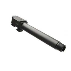 <div style="font-size: 20px;">SilencerCo<br/>BARREL BERETTA 92 9MM 1/2X28</div><BR/><div style="font-size: 12px;">#816413022580</div>