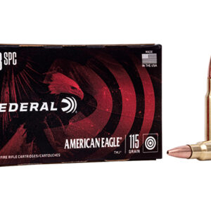 <div style="font-size: 20px;">Federal<br/>FDR 6.8SPC 115GR AE FMJ 20RD</div><BR/><div style="font-size: 12px;">#29465064051</div>