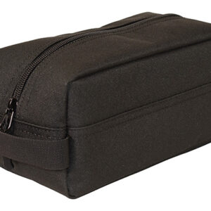 <div style="font-size: 20px;">Mission First Tactical<br/>MFT STORAGE CASE BLACK</div><BR/><div style="font-size: 12px;">#810099437058</div>