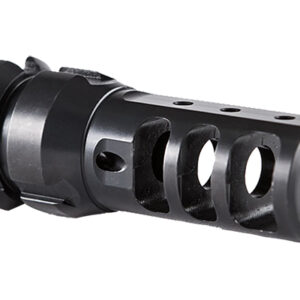 <div style="font-size: 20px;">Dead Air Silencers<br/>DAS KEYMOUNT MZL BRAKE 1/2X28</div><BR/><div style="font-size: 12px;">#810128000000</div>