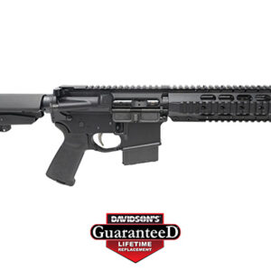 <div style="font-size: 20px;">DPMS<br/>DPM KITTY PST 338ARC 10R 8B QD</div><BR/><div style="font-size: 12px;">#81041222779</div>