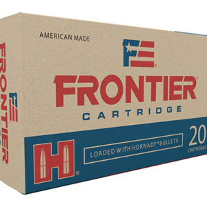 <div style="font-size: 20px;">Hornady<br/>HRN 7.62X39 123GR FRONT FMJ20</div><BR/><div style="font-size: 12px;">#90255729528</div>