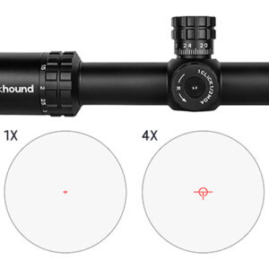 <div style="font-size: 20px;">Blackhound Optics<br/>BKH SCP GNESIS 1-4X24 30M FFP</div><BR/><div style="font-size: 12px;">#850036000000</div>