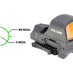 <div style="font-size: 20px;">Holosun<br/>HLS 510C RDT GRN MRS SLR</div><BR/><div style="font-size: 12px;">#605931000000</div>