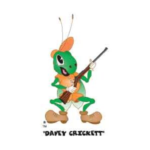 <div style="font-size: 20px;">Keystone Sporting Arms<br/>CHIPMUNK PSTL 22MAG BL/LAM TB</div><BR/><div style="font-size: 12px;">#645221410032</div>