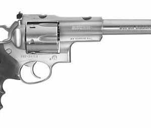 <div style="font-size: 20px;">Ruger<br/>SUPER REDHAWK 44MAG 7.5" RGS</div><BR/><div style="font-size: 12px;">#736676055012</div>