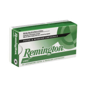 <div style="font-size: 20px;">Remington<br/>REM 30CAR 110GR UMC FMJ 50RD</div><BR/><div style="font-size: 12px;">#47700067100</div>