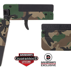 <div style="font-size: 20px;">Trailblazer Firearms<br/>TBR LIFECARD ALUM 22LR M-81 DE</div><BR/><div style="font-size: 12px;">#850064000000</div>