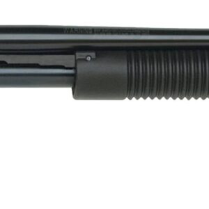 <div style="font-size: 20px;">Mossberg<br/>MAV 88 CRUISER 12/20 CYL 3"</div><BR/><div style="font-size: 12px;">#49533310804</div>