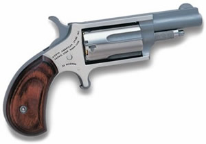 <div style="font-size: 20px;">North American Arms<br/>22MAG/LR 1-5/8" CONVERTIBLE SS</div><BR/><div style="font-size: 12px;">#744253000188</div>