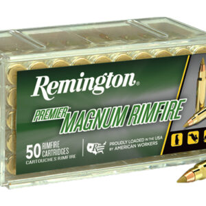 <div style="font-size: 20px;">Remington<br/>REM 17HMR 17GR ACU-V BT 50RD</div><BR/><div style="font-size: 12px;">#47700010809</div>